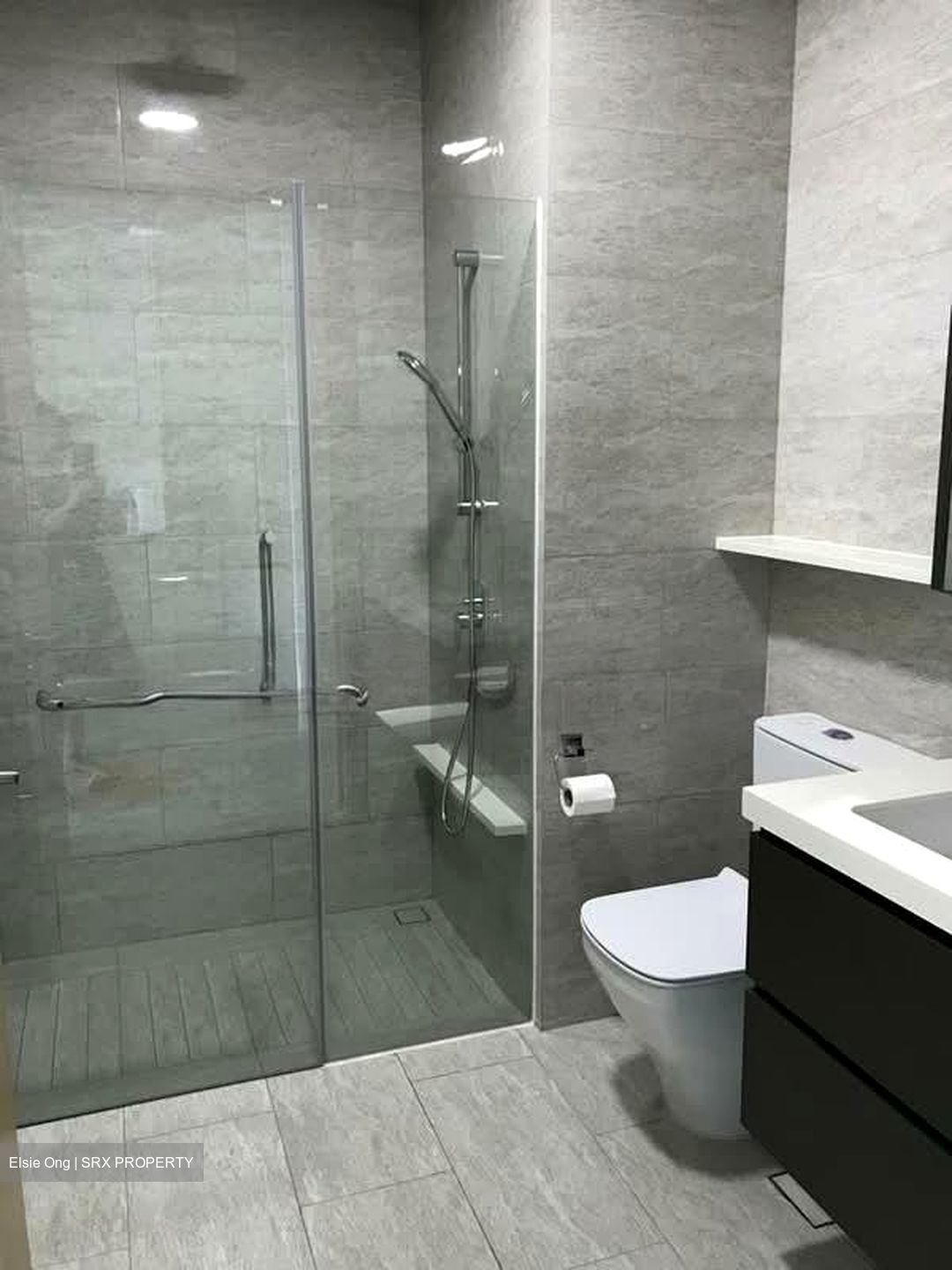 City Gate (D7), Apartment #574417111
